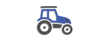 Rijbewijs G