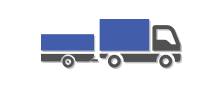 Rijbewijs CE/CE1