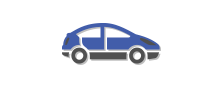 Rijbewijs B