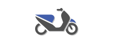 Rijbewijs AM
