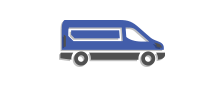 Bedrijfswagen ≤ 3,5t
