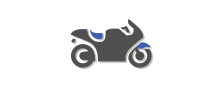 Motorfietsen