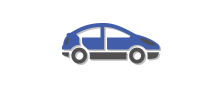 Personenwagens