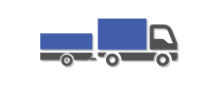 Rijbewijs CE/CE1