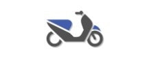 Rijbewijs AM